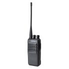 Alinco DJ-D45E UHF sávú digitális kézi adóvevő