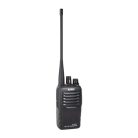 Alinco DJ-VX11E VHF sávú kézi adóvevő