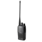 Alinco DJ-VX11E VHF sávú kézi adóvevő