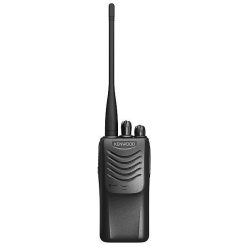 Kenwood TK-3000 pmr446 kézi adóvevő