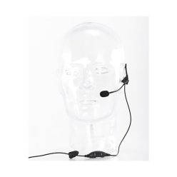 Vokkero KEN420 intercom headset