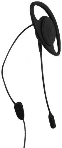 IMG StageLine ATS-80EM headset