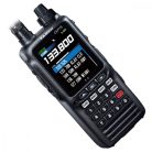 Yaesu FTA-850L repülési rádió