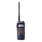 Standard Horizon HX-320E hajózási vhf kézi rádió