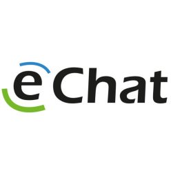 Caltta eChat szerver szolgáltatás 1 éves hosszabbítás